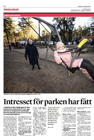 helsingborgsdagblad_b-20220107_000_00_00_010.pdf