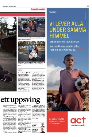 helsingborgsdagblad_b-20220107_000_00_00_011.pdf