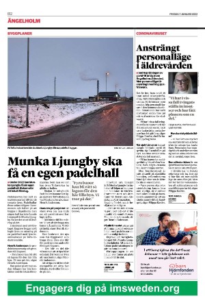 helsingborgsdagblad_b-20220107_000_00_00_012.pdf