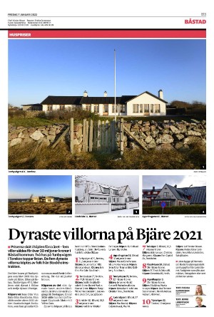 helsingborgsdagblad_b-20220107_000_00_00_013.pdf