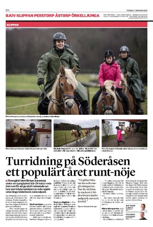 helsingborgsdagblad_b-20220107_000_00_00_014.pdf