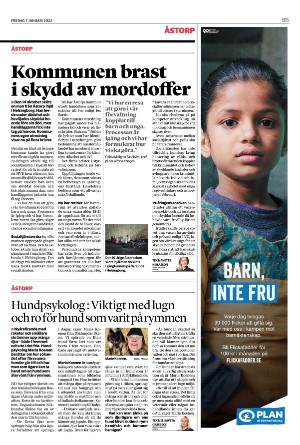 helsingborgsdagblad_b-20220107_000_00_00_015.pdf