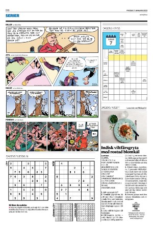 helsingborgsdagblad_b-20220107_000_00_00_018.pdf