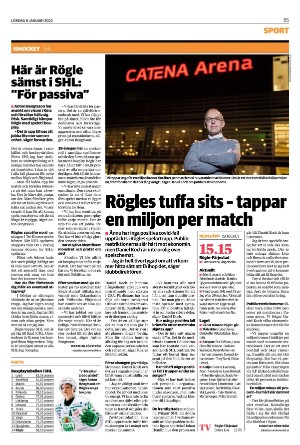 helsingborgsdagblad_b-20220108_000_00_00_005.pdf