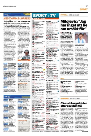 helsingborgsdagblad_b-20220108_000_00_00_007.pdf
