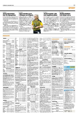 helsingborgsdagblad_b-20220108_000_00_00_009.pdf
