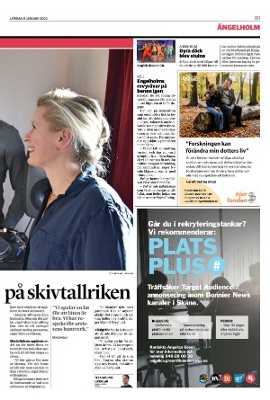 helsingborgsdagblad_b-20220108_000_00_00_011.pdf