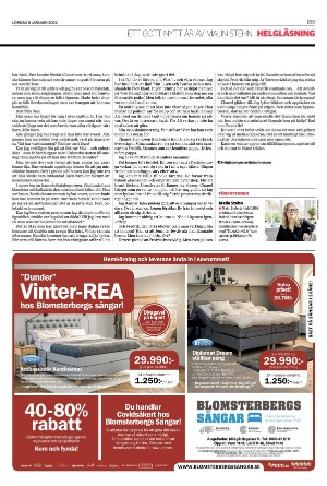 helsingborgsdagblad_b-20220108_000_00_00_019.pdf