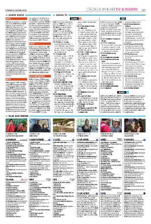helsingborgsdagblad_b-20220108_000_00_00_021.pdf