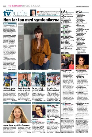 helsingborgsdagblad_b-20220108_000_00_00_022.pdf