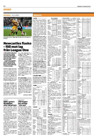 helsingborgsdagblad_b-20220109_000_00_00_008.pdf