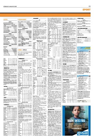 helsingborgsdagblad_b-20220109_000_00_00_009.pdf