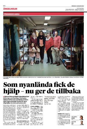 helsingborgsdagblad_b-20220109_000_00_00_010.pdf