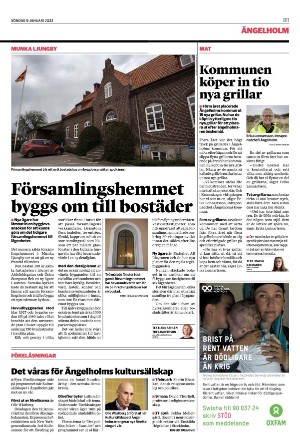 helsingborgsdagblad_b-20220109_000_00_00_011.pdf
