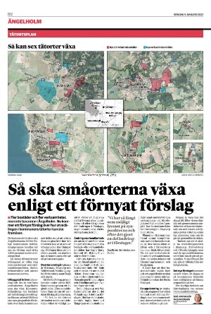 helsingborgsdagblad_b-20220109_000_00_00_012.pdf