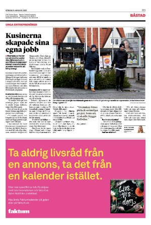 helsingborgsdagblad_b-20220109_000_00_00_013.pdf