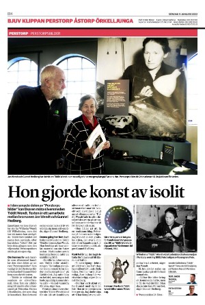 helsingborgsdagblad_b-20220109_000_00_00_014.pdf