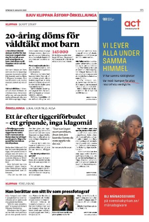 helsingborgsdagblad_b-20220109_000_00_00_015.pdf