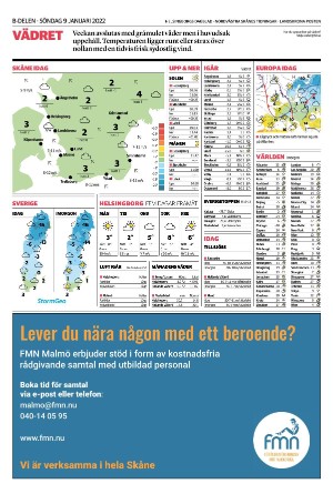 helsingborgsdagblad_b-20220109_000_00_00_024.pdf