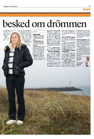 helsingborgsdagblad_b-20220110_000_00_00_003.pdf
