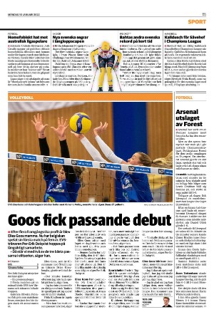 helsingborgsdagblad_b-20220110_000_00_00_005.pdf