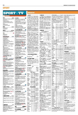 helsingborgsdagblad_b-20220110_000_00_00_006.pdf