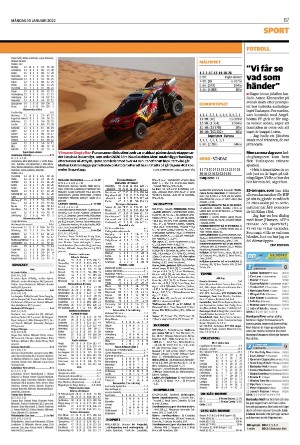 helsingborgsdagblad_b-20220110_000_00_00_007.pdf