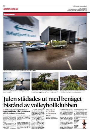 helsingborgsdagblad_b-20220110_000_00_00_008.pdf