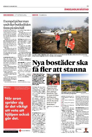 helsingborgsdagblad_b-20220110_000_00_00_009.pdf