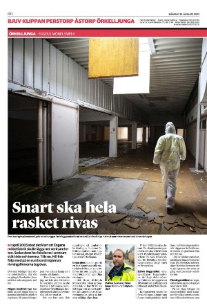 helsingborgsdagblad_b-20220110_000_00_00_010.pdf