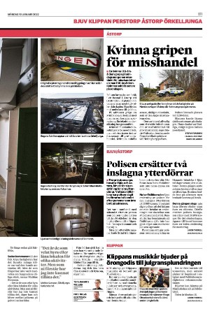 helsingborgsdagblad_b-20220110_000_00_00_011.pdf