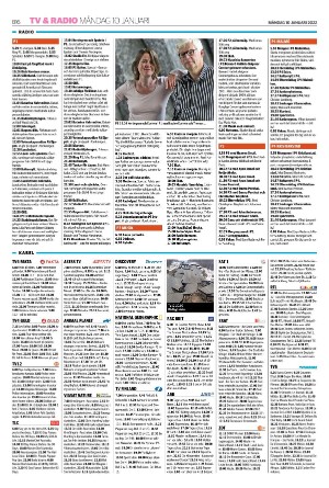 helsingborgsdagblad_b-20220110_000_00_00_016.pdf
