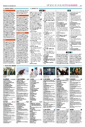 helsingborgsdagblad_b-20220110_000_00_00_017.pdf