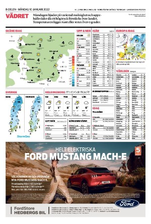 helsingborgsdagblad_b-20220110_000_00_00_020.pdf