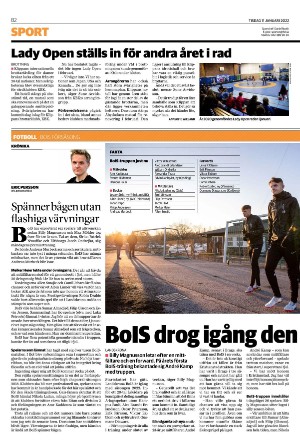helsingborgsdagblad_b-20220111_000_00_00_002.pdf