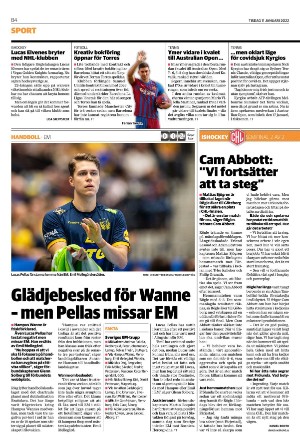 helsingborgsdagblad_b-20220111_000_00_00_004.pdf