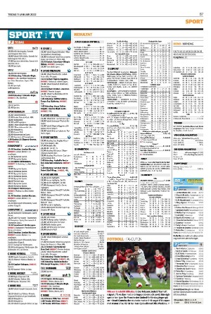 helsingborgsdagblad_b-20220111_000_00_00_007.pdf