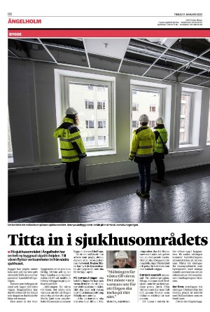 helsingborgsdagblad_b-20220111_000_00_00_008.pdf
