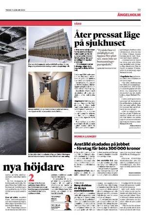 helsingborgsdagblad_b-20220111_000_00_00_009.pdf