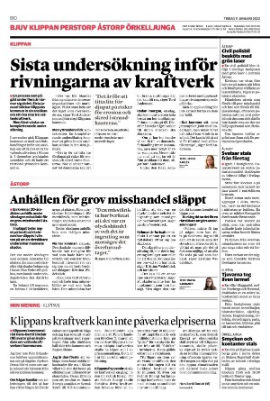 helsingborgsdagblad_b-20220111_000_00_00_010.pdf