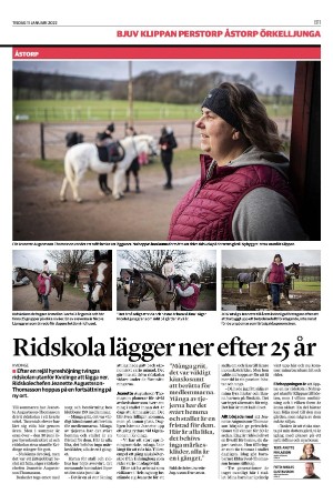 helsingborgsdagblad_b-20220111_000_00_00_011.pdf