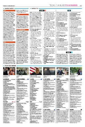 helsingborgsdagblad_b-20220111_000_00_00_017.pdf