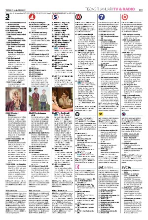 helsingborgsdagblad_b-20220111_000_00_00_019.pdf
