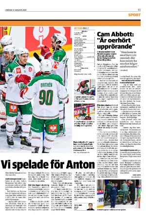 helsingborgsdagblad_b-20220112_000_00_00_003.pdf