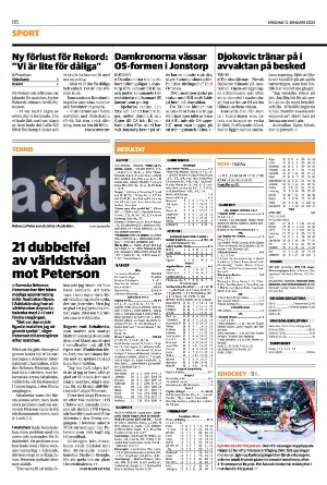 helsingborgsdagblad_b-20220112_000_00_00_006.pdf