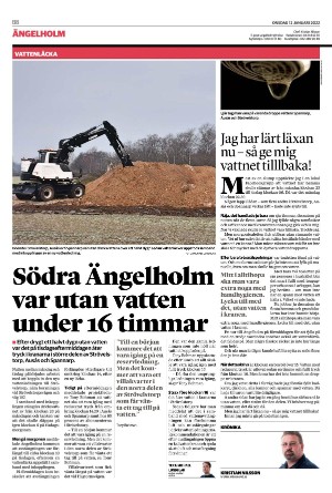 helsingborgsdagblad_b-20220112_000_00_00_008.pdf