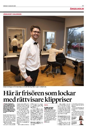 helsingborgsdagblad_b-20220112_000_00_00_009.pdf