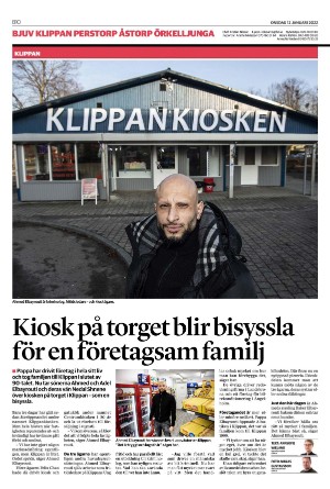 helsingborgsdagblad_b-20220112_000_00_00_010.pdf
