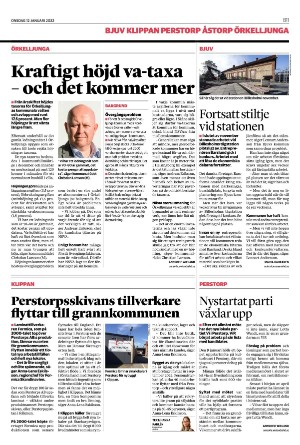 helsingborgsdagblad_b-20220112_000_00_00_011.pdf