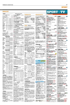 helsingborgsdagblad_b-20220113_000_00_00_007.pdf